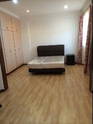 Loyang Valley (D17), Condominium #1096532